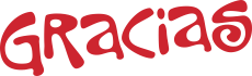 Gracias